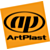 ARTPLAST