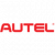 Autel