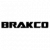 Brakco