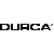 DURCA