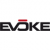 EVOKE EVOKE