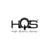 HQS