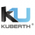 KUBERTH