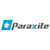 PARAXITE PARAXITE