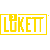 LUKETT