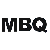 Mbq