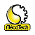 MECATECH