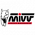 Mivv