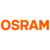 Osram