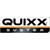 QUIXX SYSTEM