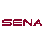 Sena