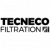 TECNECO FILTERS