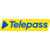 TELEPASS