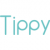 Tippy