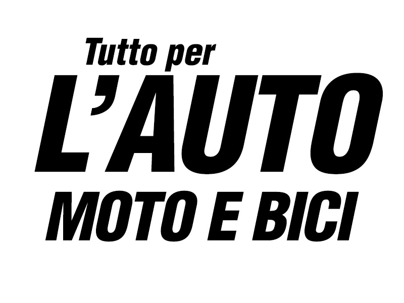 Tutto per l'auto moto e bici
