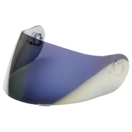 Visiera e accessori HJ-20M HJC