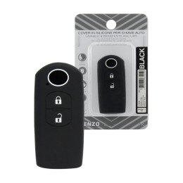 Cover chiave Mazda 1 VENZO