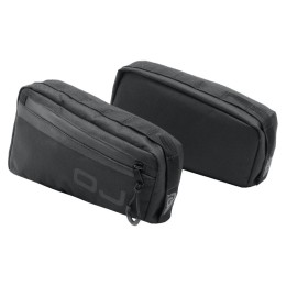 Borsa porta attrezzi Dual bags OJ