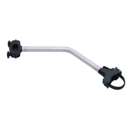 Accessori ed adattatori per portabici Lungo PERUZZO