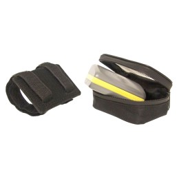 Custodia per Telepass Pass autostradale OJ