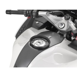 Borsa da serbatoio - Flangia Bmw R, R1200 GIVI