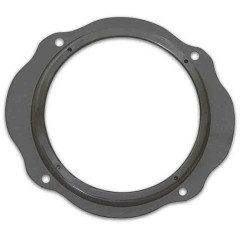 Altoparlanti accessori Supporto per altoparlante Ford C-Max Ford C-Max PHONOCAR