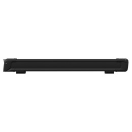 Portasci e snowboard da portatutto SnowPack 7326 THULE