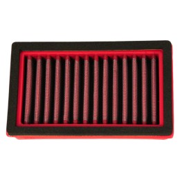 Filtro Aria Sportivo FM583/01 Bmw F650, F800 BMC