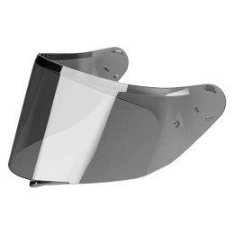 Visiera e accessori Visiera AIROH
