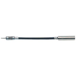 Accessori Cavo antenna PHONOCAR