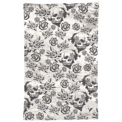 Bandana multifunzione tubolare BY CITY