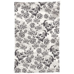 Bandana multifunzione tubolare BY CITY