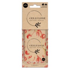 Profumi da appendere Nature Cellulose AROMA CAR