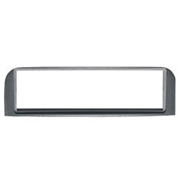 Installazione Mascherina 1 din Alfa Romeo 147 2007> Alfa Romeo 147 2007 > PHONOCAR