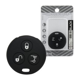 Cover chiave Smart 3 VENZO