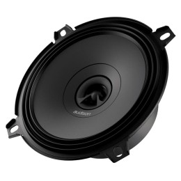 Coassiali APX 5 PRIMA AUDISON