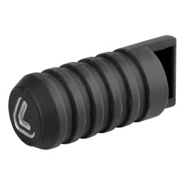 Salvascarpa Shift cover LAMPA