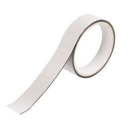 Nastro adesivo speciale Autoagglomerante LAMPA