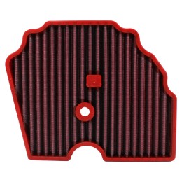 Filtro Aria Sportivo FM01113 Benelli TRK 502 / X 2017> Benelli TRK 502 / X 2017 > BMC