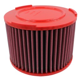Filtro aria sportivo da sostituzione Bmw X1 (E84) (E84) 25 iX 2010> Bmw X1 (E84) (E84) 25 iX 2010 > 218 cv BMC