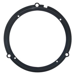 Altoparlanti accessori Supporto per altoparlante Ford Fiesta 2008> Ford Fiesta 2008 > PHONOCAR