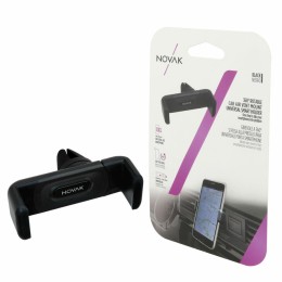 Supporto da presa aria NOVAK