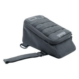 Borsa da manubrio x scooter Box Bag OJ