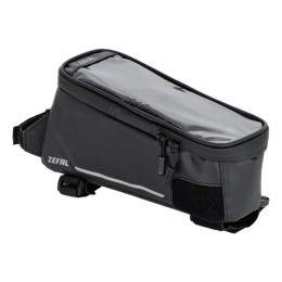 Borsa da telaio Porta smartphone T1 ZEFAL