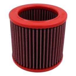 Filtro aria sportivo da sostituzione Toyota Land Cruiser 4.5 (FZJ75, FZJ80, FZJ78R, FZJ79R) 1992> Toyota Land Cruiser 4.5 (FZJ75, FZJ80, FZJ78R, FZJ79R) 1992 > 212 cv BMC