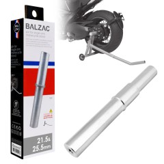 Perno Per cavalletto monobraccio Compact BALZAC