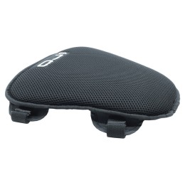 Cuscino sella Confort 3D OJ