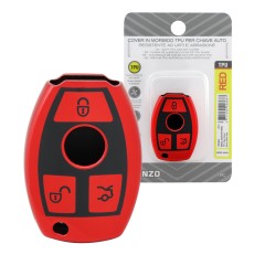 Cover chiave Mercedes Benz A03H Mercedes VENZO