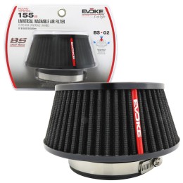 Filtro aspirazione diretta universale BS 02 ENRICH VOKE