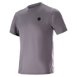 Maglia manica corta Dot ALPINESTARS